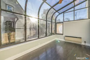 51 Hepburn Rd, Hamden, CT 06517 - Photo 10