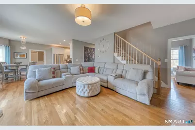 10 Talias Trail, Middletown, CT 06457 - Photo 20