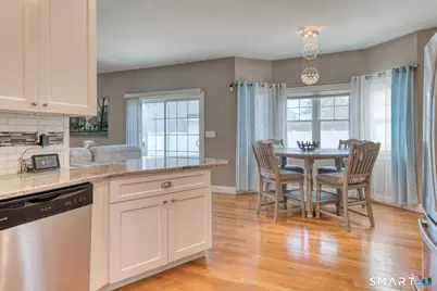 10 Talias Trail, Middletown, CT 06457 - Photo 16