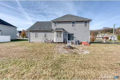 10 Talias Trail, Middletown, CT 06457 - Photo 2