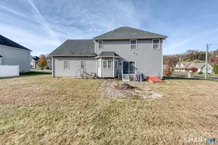 10 Talias Trl, Middletown, CT 06457 - Photo 2