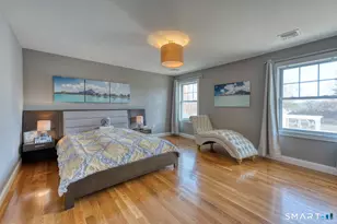 10 Talias Trl, Middletown, CT 06457 - Photo 30