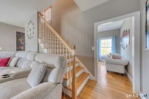 10 Talias Trl, Middletown, CT 06457 - Photo 22