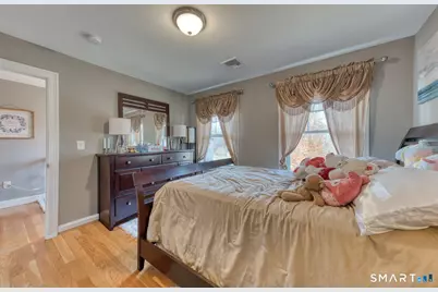 10 Talias Trail, Middletown, CT 06457 - Photo 24