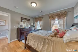 10 Talias Trl, Middletown, CT 06457 - Photo 24