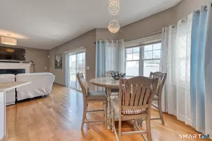 10 Talias Trl, Middletown, CT 06457 - Photo 18