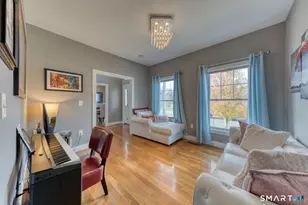 10 Talias Trl, Middletown, CT 06457 - Photo 6