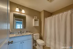 10 Talias Trl, Middletown, CT 06457 - Photo 32