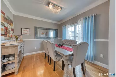 10 Talias Trail, Middletown, CT 06457 - Photo 8