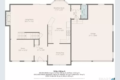 10 Talias Trail, Middletown, CT 06457 - Photo 36