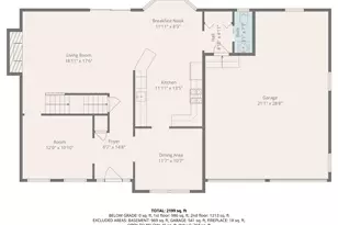 10 Talias Trl, Middletown, CT 06457 - Photo 36