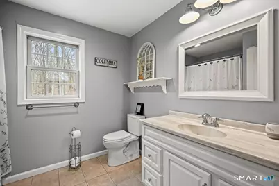 11 Szegda Road, Columbia, CT 06237 - Photo 28