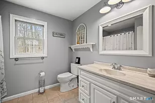 11 Szegda Rd, Columbia, CT 06237 - Photo 28