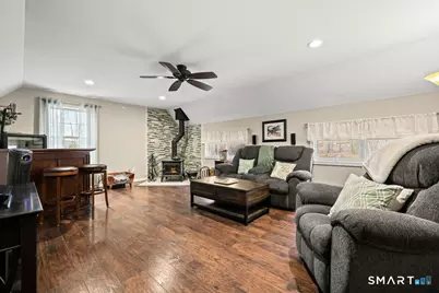 11 Szegda Road, Columbia, CT 06237 - Photo 12