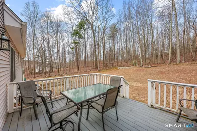 11 Szegda Road, Columbia, CT 06237 - Photo 34