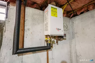 11 Szegda Road, Columbia, CT 06237 - Photo 30