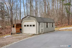 11 Szegda Rd, Columbia, CT 06237 - Photo 36