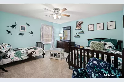 11 Szegda Road, Columbia, CT 06237 - Photo 24