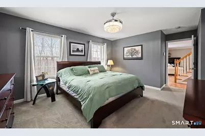 11 Szegda Road, Columbia, CT 06237 - Photo 16