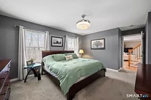 11 Szegda Rd, Columbia, CT 06237 - Photo 16