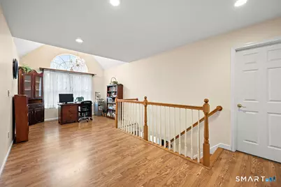11 Szegda Road, Columbia, CT 06237 - Photo 26
