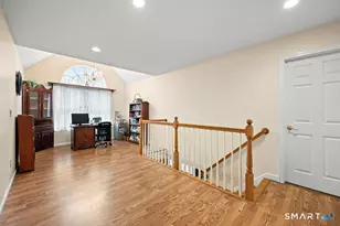 11 Szegda Rd, Columbia, CT 06237 - Photo 26