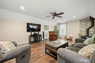 11 Szegda Rd, Columbia, CT 06237 - Photo 14