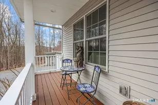 11 Szegda Rd, Columbia, CT 06237 - Photo 2
