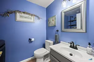 11 Szegda Rd, Columbia, CT 06237 - Photo 20