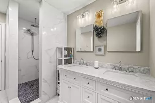 11 Szegda Rd, Columbia, CT 06237 - Photo 18