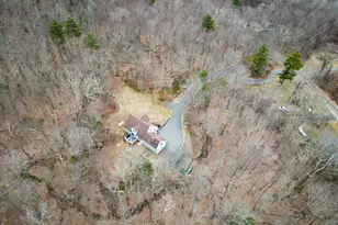 11 Szegda Rd, Columbia, CT 06237 - Photo 38