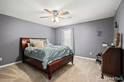 11 Szegda Road, Columbia, CT 06237 - Photo 22