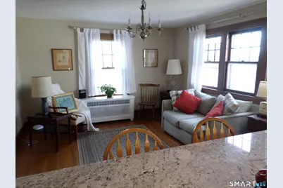 241 Henry Street, Manchester, CT 06042 - Photo 14