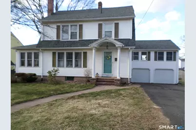 241 Henry Street, Manchester, CT 06042 - Photo 2