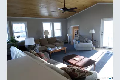 241 Henry Street, Manchester, CT 06042 - Photo 18