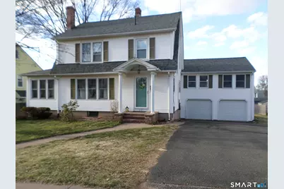 241 Henry Street, Manchester, CT 06042 - Photo 1