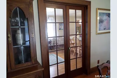 241 Henry Street, Manchester, CT 06042 - Photo 8