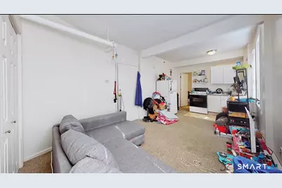 666 Main Street #B6, Middletown, CT 06457 - Photo 6