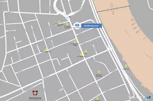 666 Main St, Middletown, CT 06457 - Photo 2