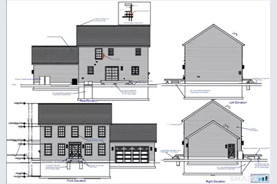 27 Martys Way, Ledyard, CT 06335 - Photo 2