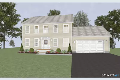 27 Martys Way, Ledyard, CT 06335 - Photo 1