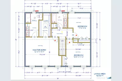 27 Martys Way, Ledyard, CT 06335 - Photo 4