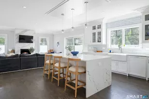 27 Raymond St, New Canaan, CT 06840 - Photo 8