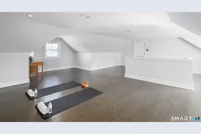 27 Raymond Street, New Canaan, CT 06840 - Photo 24