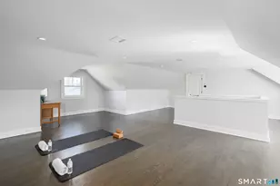 27 Raymond St, New Canaan, CT 06840 - Photo 24