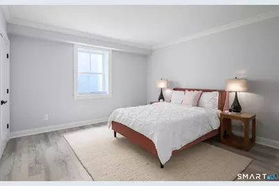 27 Raymond Street, New Canaan, CT 06840 - Photo 28