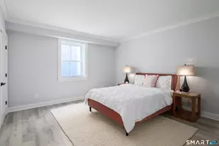 27 Raymond St, New Canaan, CT 06840 - Photo 28