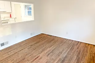 126 Skipper St, New Britain, CT 06053 - Photo 6