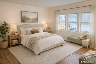 126 Skipper St, New Britain, CT 06053 - Photo 4