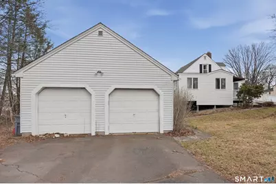 101 Ridgefield Street, Meriden, CT 06450 - Photo 26